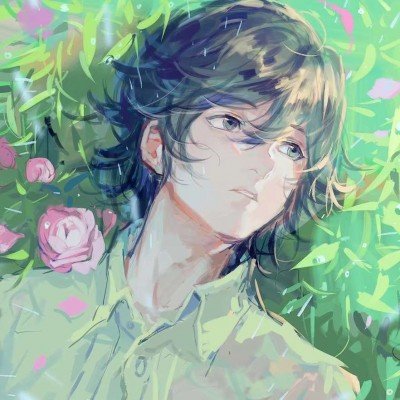 浏阳烟花厂库区存放大量火药
